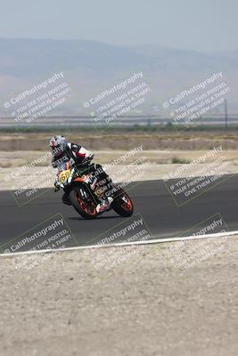 media/Jul-13-2025-Pacific Track Time (Sun) [[819660bca7]]/A Group/11am (Pit Lane and Turn 1)/